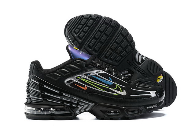 men air max TN shoes 2021-12-17-003